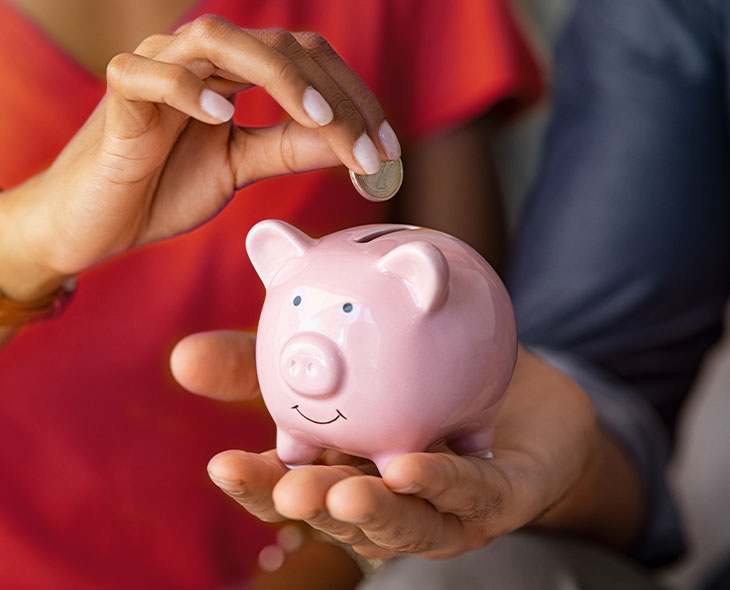 How to save on household bills