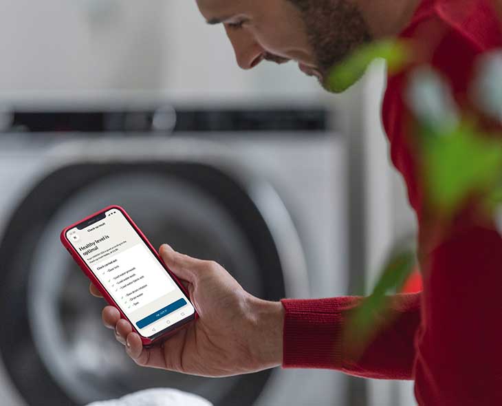 Advantages of living in a smart home
