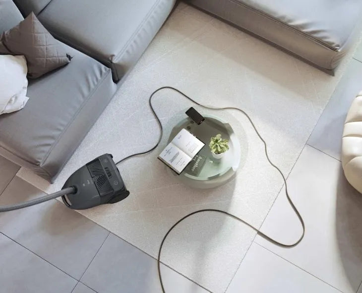 Maintenance tips: how to clean vacuum cleaner hose