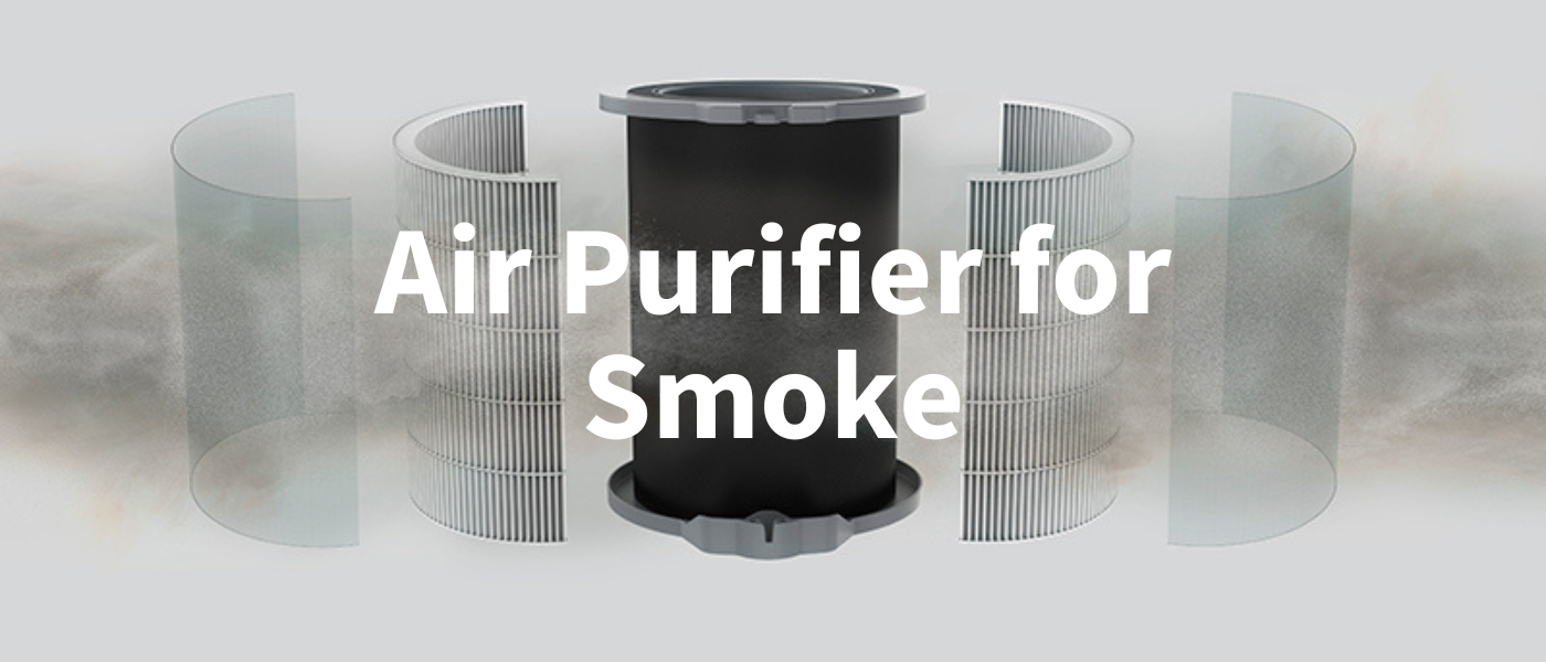 air purifier for cigarette smoke uk Home Air Purifier For Tobacco, Cooking and Other Smoke – Hoover UK air purifier for cigarette smoke uk Home Air Purifier For Tobacco, Cooking and Other Smoke – Hoover UK