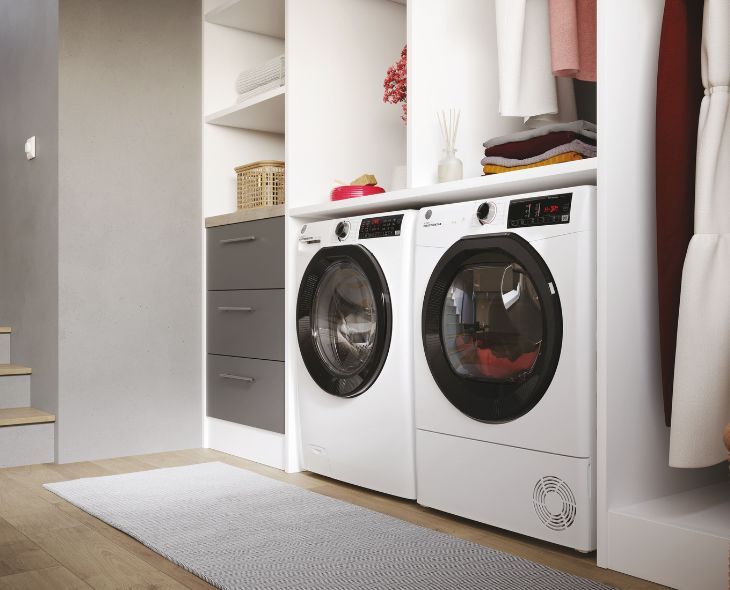 tumble-drying-jeans
