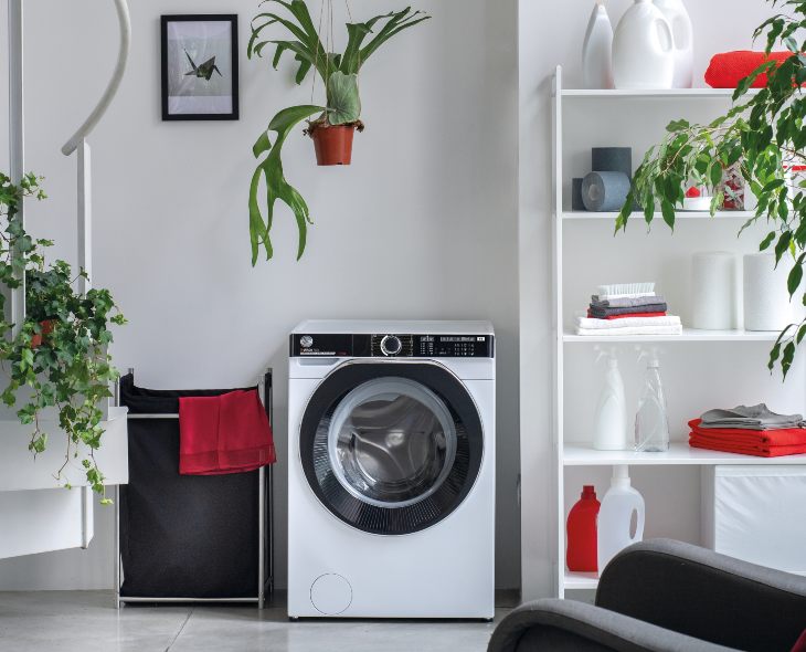Afvoer Wasmachine: Welke moet ik kopen? We zullen je helpen
