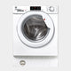 Washer dryer - H-WASH & DRY 300 LITE - HBD 485D1E/1-80 - 31800937