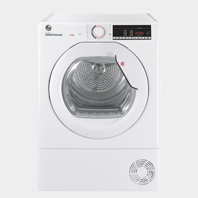 Dryers - H-DRY 300 - HLE C10TG-80 - 31102470