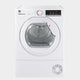 Dryers - H-DRY 300 - HLE C10TG-80 - 31102470
