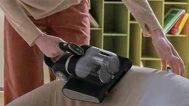 2.2 KG in compact unit