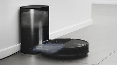 Hassle Free Maintance