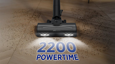 Performance is useless if it doesn't last