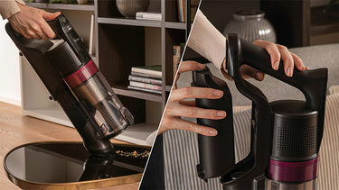 Up to 45 minutes of runtime