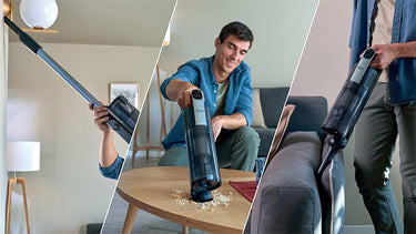 Multifunctional and versatile