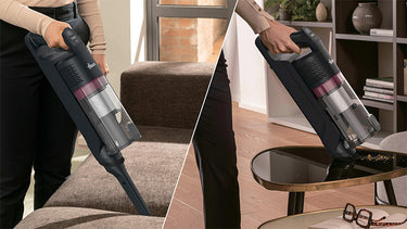 Multifunctional and versatile