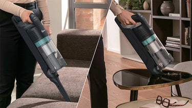 Multifunctional and versatile