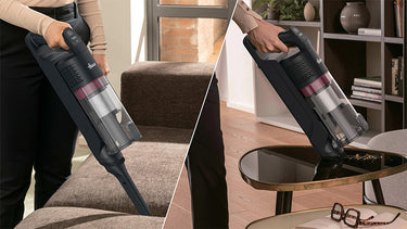 Multifunctional and versatile