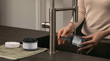 Keep performance to its best with low effort