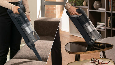 Multifunctional and versatile