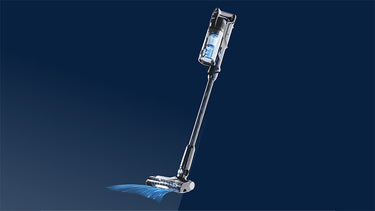 Cordless Stick HF1 PLUS