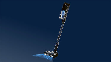 Cordless Stick HF1 MAX EASY CLEAN