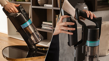 Up to 45 minutes of runtime