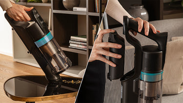 Up to 45 minutes of runtime