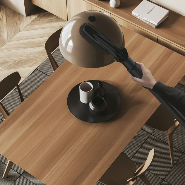 Accessories - HOME KIT - HLA45HOME - 39101049