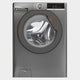 Washing machine - H-WASH 300 - H3WO4105TARR4-80 - 31020230