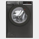 Washing machine - H-WASH 300 - H3WO4105TABB4-80 - 31020233