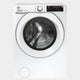 Washer dryer - H-WASH&DRY 500 - HD 4106AMC/1-80 - 31010858