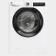 Washing machine - H-WASH 350 - H3WPS4106TMB6-80 - 31019928