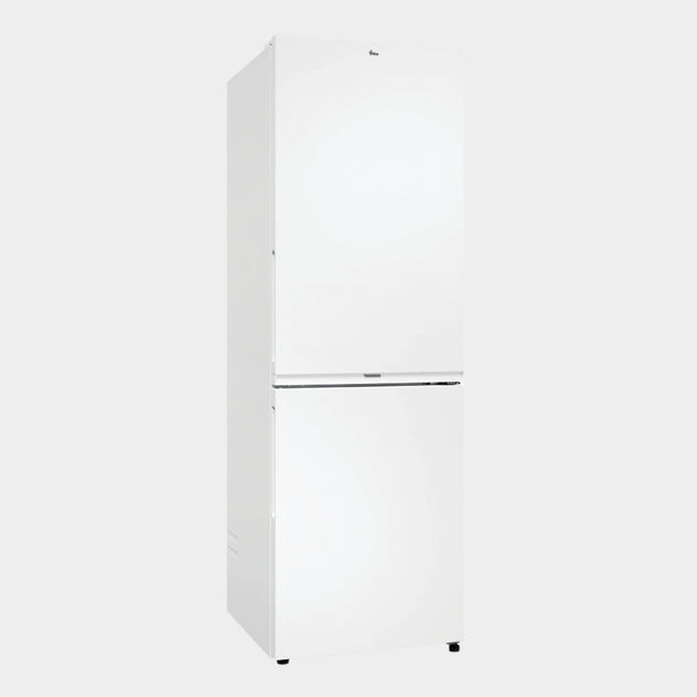 Refrigerator - H-COMBI 300 - HONCQ2T618AWK - 34005977