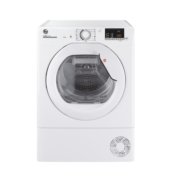 Dryers - H-DRY 300 - HLE H8A2DE-80 - 31102211