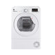 Dryers - H-DRY 300 - HLE H8A2DE-80 - 31102211
