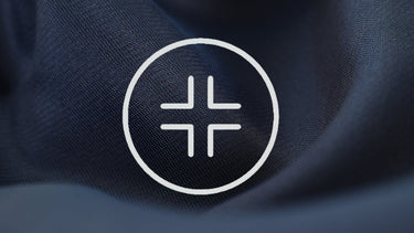 Deep Clean You Can Trust