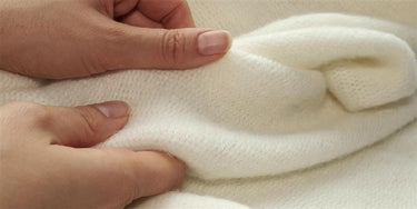 Gentle Care, Smarter Energy