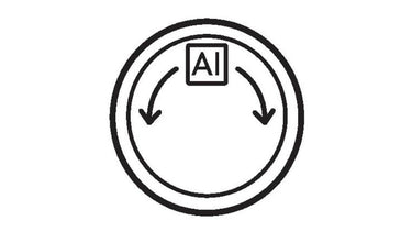 No Tangles, Just Perfect Results