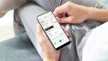 ALL THE ADVANTAGES OF BEING CONNECTED