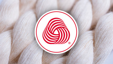 Real care for delicates fabrics