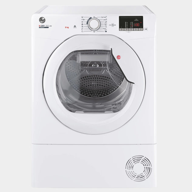 Dryers - H-DRY 300 LITE - HLE C9DE-80 - 31102489