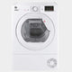 Dryers - H-DRY 300 LITE - HLE C9DE-80 - 31102489