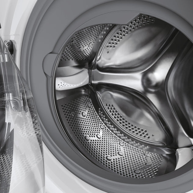 Washing machine - H-WASH 300 PRO - HBWOS 69TMET-80 - 31800878