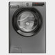 Washing machine - H-WASH 350 - H3WPS4116TAMBR80 - 31020231
