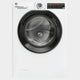 Washing machine - H-WASH 350 - H3WPS4116TAMB580 - 31020232