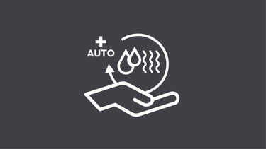 Automatic cycles