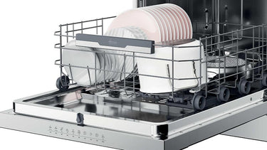 Foldable racks