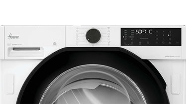 Smart interface at your fingertips