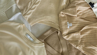 Care cycles for every need