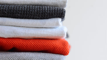 Protect and refresh your laundry