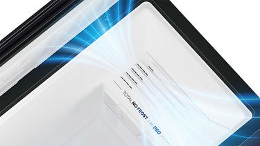 Get rid of odours and bacteria