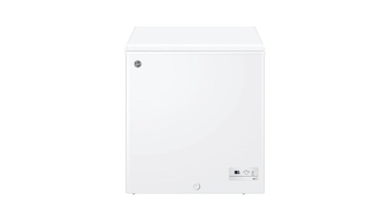 CHEST FREEZER