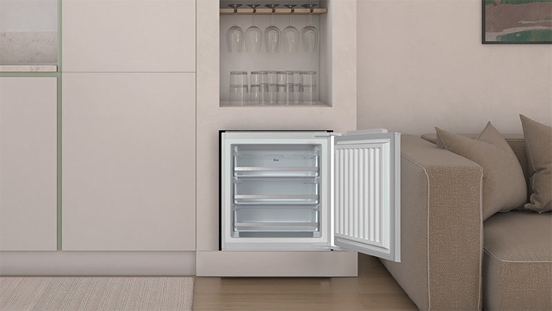 H-FREEZE 300 MINI