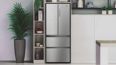 H-FRIDGE 700 MAXI